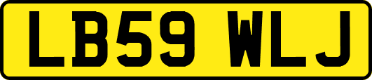 LB59WLJ