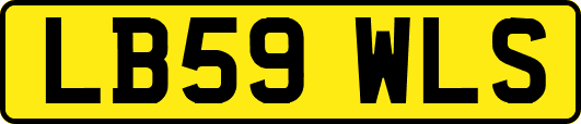 LB59WLS
