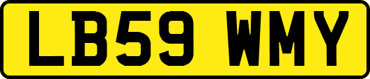 LB59WMY