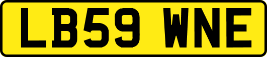 LB59WNE