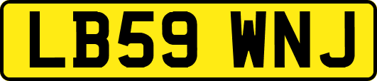 LB59WNJ