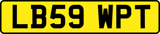 LB59WPT