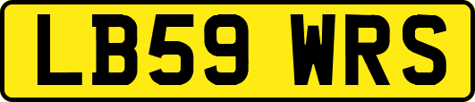 LB59WRS