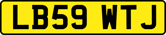 LB59WTJ