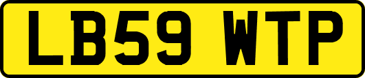 LB59WTP
