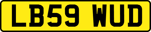 LB59WUD