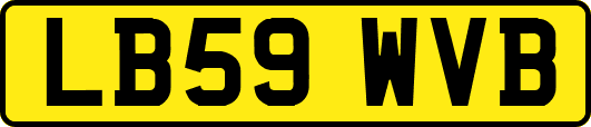 LB59WVB