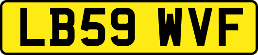 LB59WVF