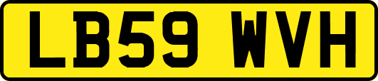 LB59WVH