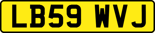 LB59WVJ