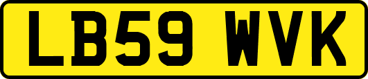 LB59WVK