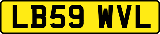 LB59WVL