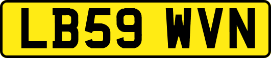 LB59WVN