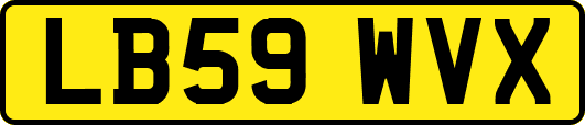 LB59WVX