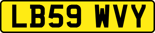 LB59WVY