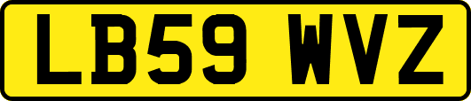 LB59WVZ