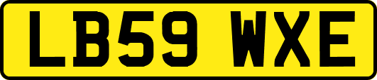 LB59WXE