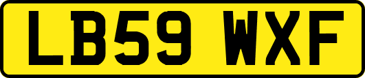 LB59WXF