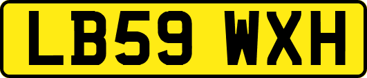 LB59WXH