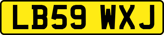 LB59WXJ