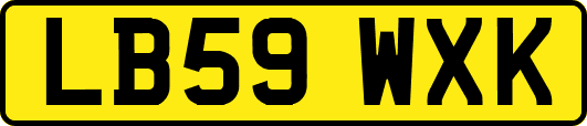LB59WXK