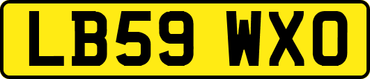 LB59WXO