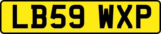 LB59WXP