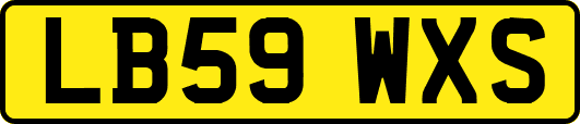 LB59WXS