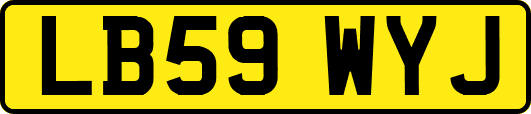LB59WYJ