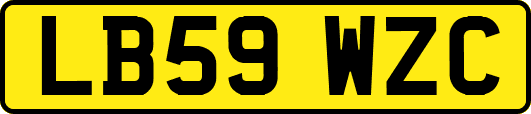 LB59WZC