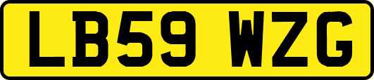 LB59WZG