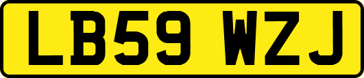 LB59WZJ