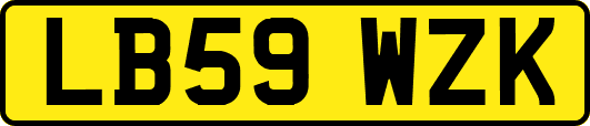 LB59WZK