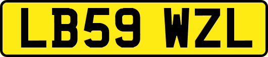 LB59WZL
