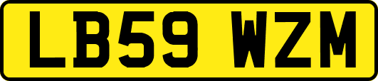 LB59WZM