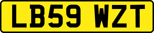 LB59WZT