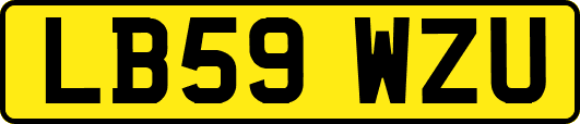 LB59WZU