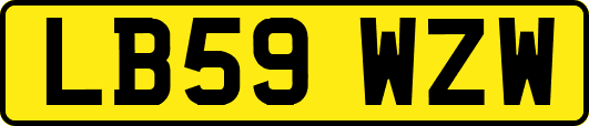 LB59WZW