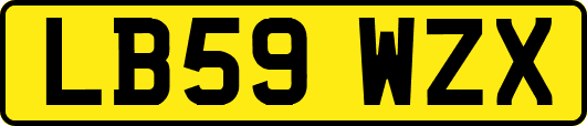 LB59WZX