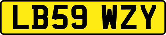 LB59WZY
