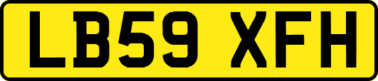 LB59XFH