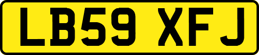 LB59XFJ