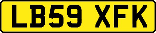 LB59XFK