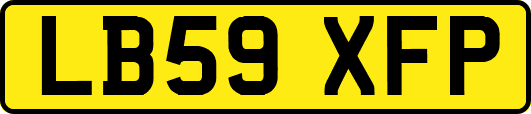 LB59XFP