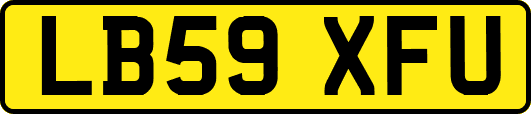 LB59XFU