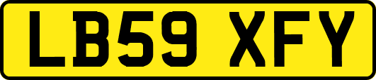 LB59XFY