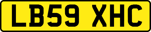 LB59XHC