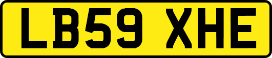 LB59XHE