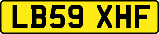 LB59XHF