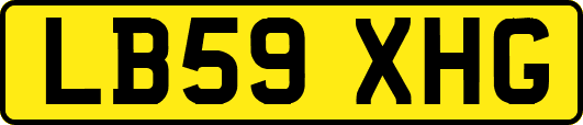 LB59XHG